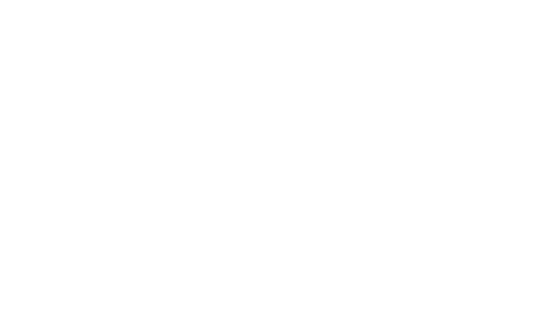 Just.Play