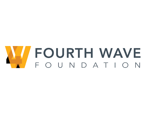 Fourthwave