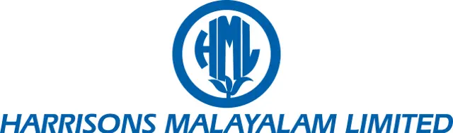 Harrisons Malayalam