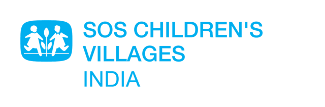 SOS Children's Villages