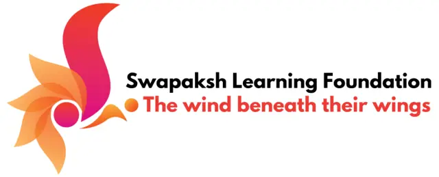 Swapaksh