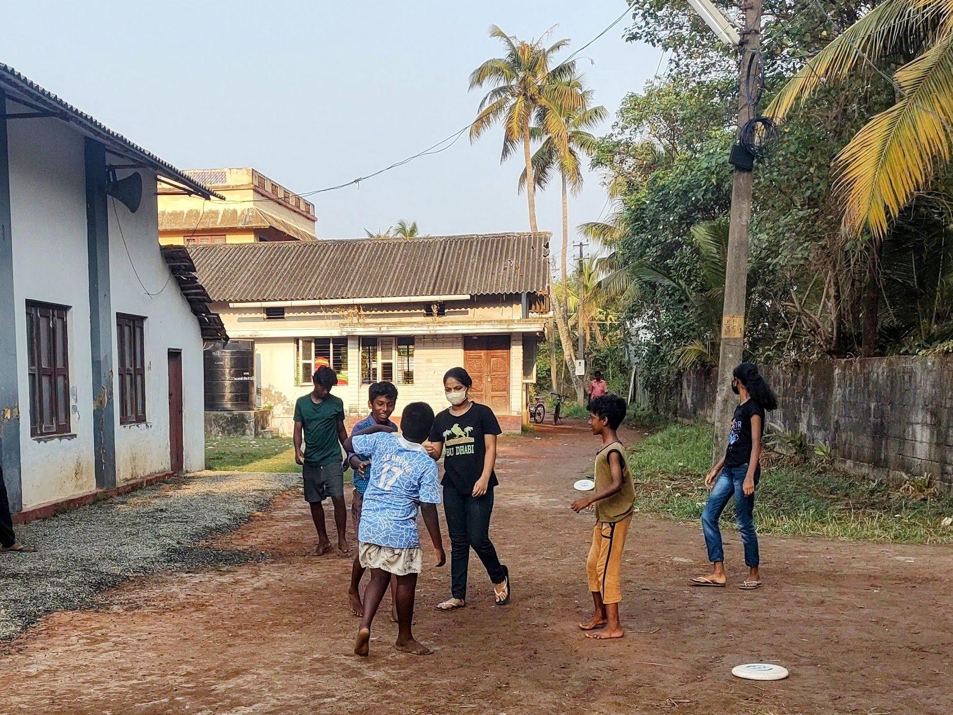 Kuthirakoor Kari